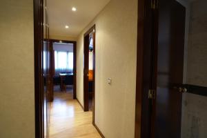 habitación familiar confort - Hotel Zenit Diplomatic